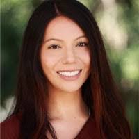 Janelle Levine's Instagram, Twitter & Facebook