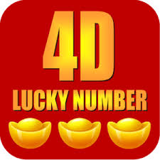 You may also use for sabah lotto 4d88, sarawak cash sweep,sandakan it works like lucky pick when user no idea what number to buy. 4d Lucky Number Apprecs