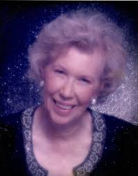 Jimmie Fay Ware Obituary