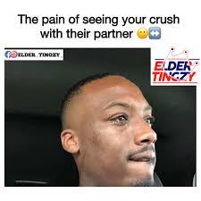 Follow Elder Tingzy Entertainment For More