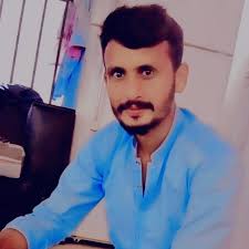 Banaras Younas (@banaras.younas) • Facebook