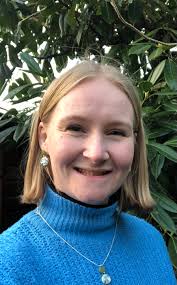 People — Biodiversity and Environmental Change Lab