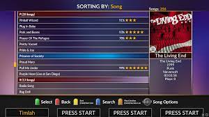 Clone Hero A Story About Plastic Guitars Geekout Uk