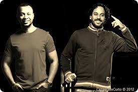 Boss Ac Um Brinde A Amizade Feat Gabriel O Pensador Download Track Cenasquecurto