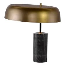 Recessed lighting fixtures revitcity lift kits. 200 ç¯å…· Ideas Lights Lamp Lighting Design
