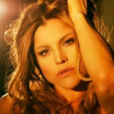 Stream Probably Will