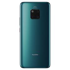 Huawei mate 20 pro top specs. Huawei Mate 20 Pro Specs Review Release Date Phonesdata