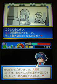 Fnnプライムオンライン • 637 тыс • 中国原発を建設の仏企業、中国側に緊急会合要請. ã'ã¯ãã±ï¼'ï¼ é¬±ã«ãªããã ã«ãªã¹ã§ãªã¿ãã­ã¼ãªé¤¨ æ¥½å¤©ãã­ã°