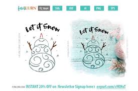 Free Free 97 Snowman Svg SVG PNG EPS DXF File