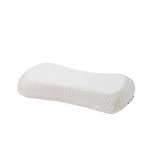 Klubbsporre Ergonomic Pillow Multi Position Queen Ikea Room Darkening Curtains Pillows Ikea