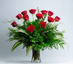 If you are looking for the best flower delivery in phoenix az or need best customer services and selection for flowers and gifts, look no further than mike flower delivery phoenix. Flawless Roses In Phoenix Az Artistic Surroundings