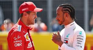 As of 2021, lewis hamilton's net worth is estimated to be roughly $285 million. F1 Driver Salaries 2020 Lewis Hamilton The Highest Paid Driver This Season With Sebastian Vettel Second The Sportsrush