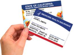 Posted at 18:26h in uncategorized by james vette. L A Care Cal Mediconnect L A Care Health Plan