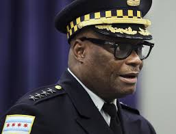 VIOLENCE & 'BURGER KING ED' — MARTWICK FOR MAYOR? — ANOTHER ALDERMAN  INDICTED