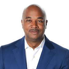 11 Questions for Atlanta's Mayoral Candidates: Kwanza Hall