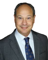 Cooper Hurley Injury Lawyers