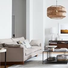 Package we provide exquisite package for every item, which contains a lining bag and sturdy cardboard box with beautifulhalo tag attached. Rattan Weave Pendant