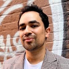 Area Controller Employee at H&M