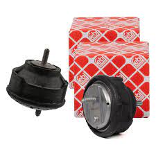 Bmw 3 Seri E46 Kasa 320i Motor Kulagi Takimi Sag Ve Sol Febi Marka Onlineyedekparca Com