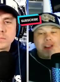 Our New Head Coach Brian Shottenheimer #dallascowboys #debate #viral  #brianshottenheimer