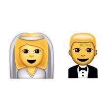 Want This Husband Emoji Emoji Wedding Couple Cartoon Emoji Update