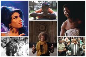 We did not find results for: Best Documentaries To Stream Right Now Time