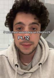 Simone Ortiz Breiting