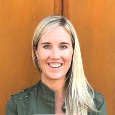 AmberLikes (@AmberShimel)