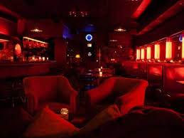 Outdoor bar table ukrainian to english. Drink Up The Greatest Bars In The World Conde Nast Traveler
