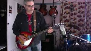 Ashes To Ashes David Bowie Cover Youtube At maton we understand this; youtube