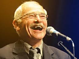 Profile for Don't say your weren't taul