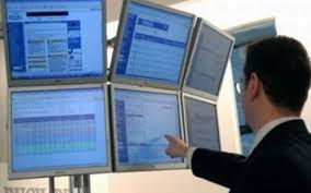 Last updated on nov 16, 2015. Top 20 De Companii Listate La BursÄƒ Care Dau Cele Mai Mari Dividende