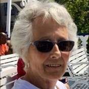 Search for Obituaries