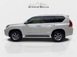 Image result for Tungsten 2013 GX