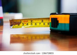 Image result for Habenaria debeerstiana