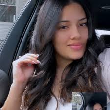 Hector Brea‏ (‎@callmebrea_)