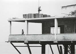 He studied law at the university of palermo and in 1943 he became a professor of constitutional law at the faculty of law of the sicilian university. L Isola Delle Rose Il Ritorno Di Sydney Sibilia N3rdcore