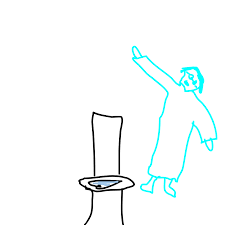 Antología de juegos, cantos y rondas 1. Gryffindor Profile Juegos De Dibujo En Linea Dibuja Y Adivina Concurso De Dibujo Pictionary Copia La Imagen Letsdrawit