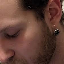 Profile for Buttonist