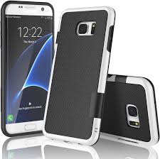 To an android device such that it would always remain unlocked, . Buy Galaxy S7 Edge Case Till Tm Ultra Slim 3 Color Hybrid Impact Anti Slip Shockproof Soft Tpu Hard Pc Bumper Extra Front Raised Lip Case Cover For Samsung Galaxy S7 Edge G935 5 5inch