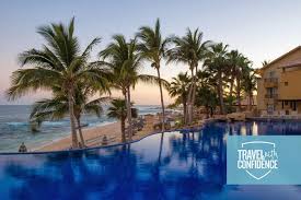 Maybe you would like to learn more about one of these? Grand Fiesta Americana Los Cabos All Inclusive Golf Spa Updated 2021 Prices Resort Reviews Cabo San Lucas Tripadvisor