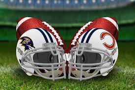 Rd.com knowledge facts nope, it's not the president who appears on the $5 bill. Who Is The Only National Football Trivia Questions Quizzclub