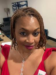 Memorializing a friend's legacy with a hidden rock