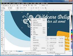 Pin On Free Softwares