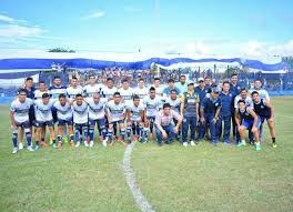 Want to convert general san martin time to different time zone? Club Club Sportivo General San Martin De Formosa