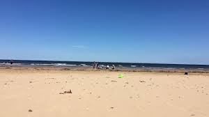 Reviews of hartlepool hotels, restaurants, bars & shops. Seaton Carew Beach Hartlepool 2021 Que Saber Antes De Ir Lo Mas Comentado Por La Gente Tripadvisor