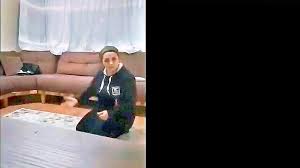 Turkish Twinks XXX Porn Videos - XXXBP