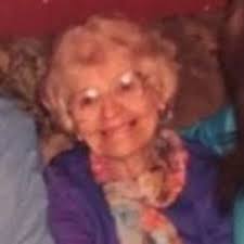 Suzanne Chandler Obituary (2019)