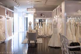 Ivory Bridal Atelier Houston Tx Bridal Shop Decor Bridal Shop Ideas Bridal Boutique Interior