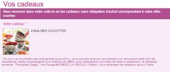 We did not find results for: Tous Les Codes Promo Made Com Valides En Octobre 12222